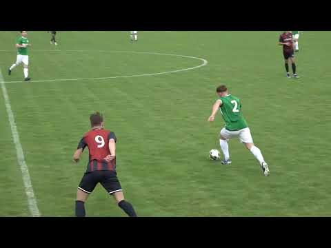 Spcl.Susteren - Limburgia