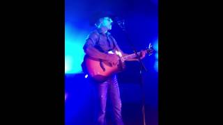 Aaron Watson - Bluebonnets (Live)