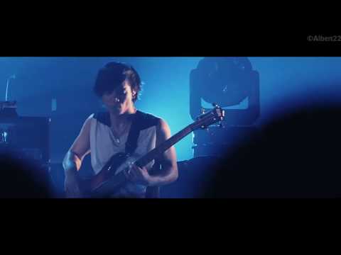 download lagu mp3 mp4 Uverworld Kanashimi Wa Kitto, download lagu Uverworld Kanashimi Wa Kitto gratis, unduh video klip Uverworld Kanashimi Wa Kitto