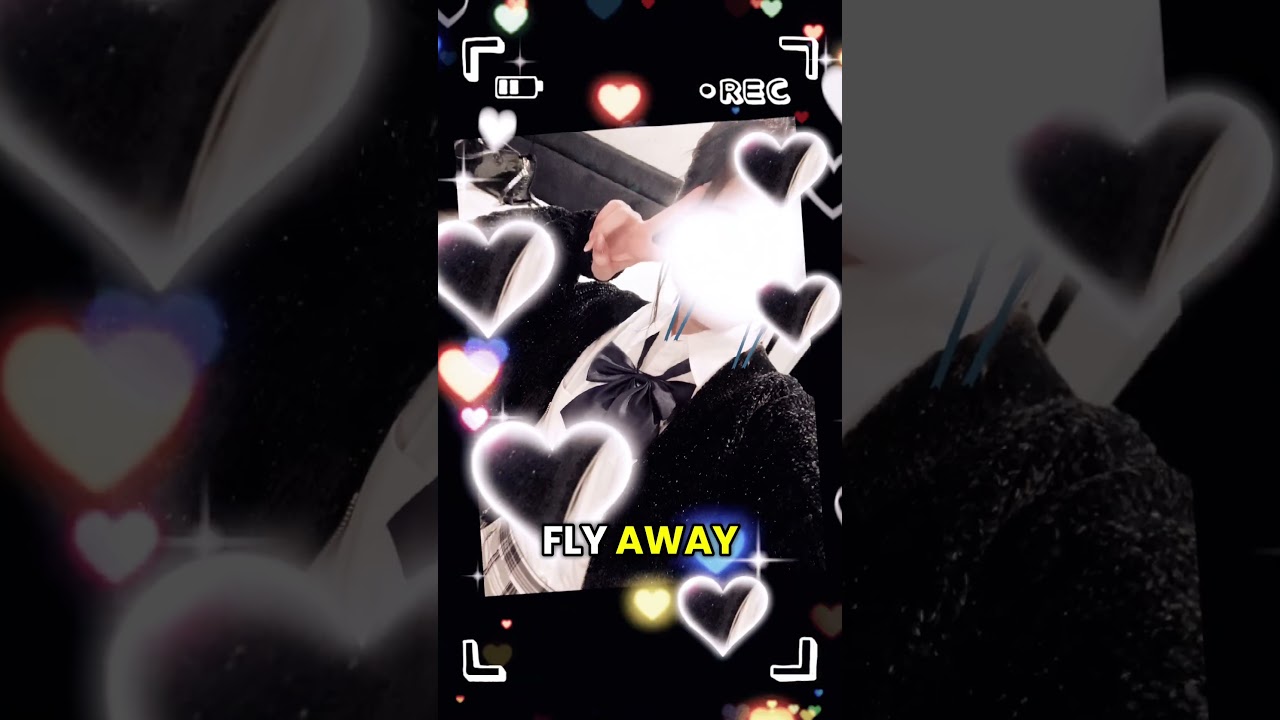 #shorts #susukino #かわいい #昼飲み #すすきの #札幌　#北海道　#スナック