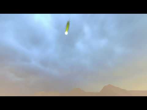 Total War Warhammer 2 : Skaven Nukes 1000 kills