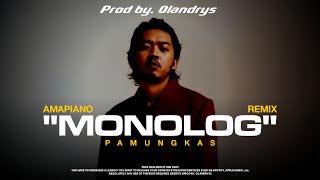 Download lagu pamungkas ”monolog” (afro/amapiano) prod.0landrys! mp3 Download lagu pamungkas ”monolog” (afro/amapiano) prod.0landrys! mp3