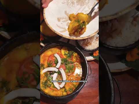 - Pousada Casa de Maria #shorts #turismo #nordeste #praia #viagem #dicas #beach #viajar #travel