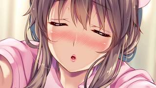 ボクと彼女の研修日誌　プレイ動画　part6