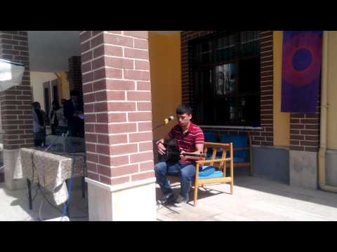 Cumali Ceylan - Neredesin Sen