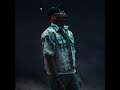 Chris Brown Angel Numbers EXTENDED VERSION Without Ten Toes