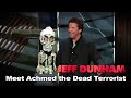 "Meet Achmed the Dead Terrorist" | Jeff Dunham ...