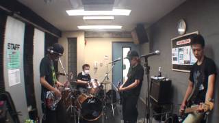 it&#39;s cool, but CAJ already did it