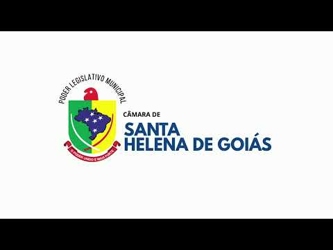 2ª SESSÃO ORDINÁRIA - MARÇO DE 2026