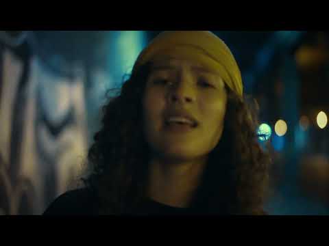 Zeyo Mann Ft Majda - Grieve (Prod.By Rebel Da 504)