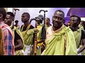 SHILLUK Warriors song by Fashoda Jazz Band SHILLUK music