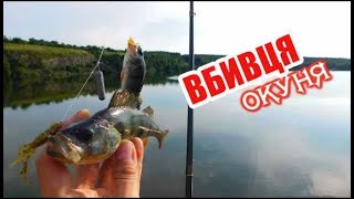 Ссылка