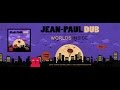 JEAN-PAUL DUB Teaser Worlds Inside (2015 ...
