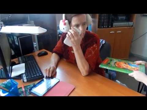 id122054335’s Video 126099487806 GBvoVOJHyzM