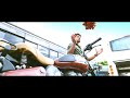 Varalam Varalam Vaa Video Song Bairavaa Tamil