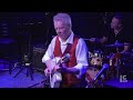Silent Night, Peter White Christmas, at Middle C Jazz December 2025