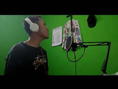 DUTKUSTIK - Loss Gak Rewel Cover JuanHafiz
