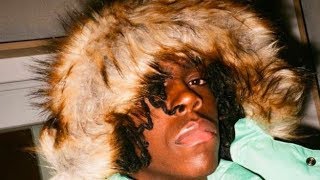Yung Bans & Swaghollywood - Lock Jaw [Prod by DEEBEATS]