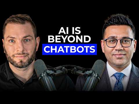 Azure AI: Retail’s Hidden Revolution Azure AI: Retail’s Hidden Revolution