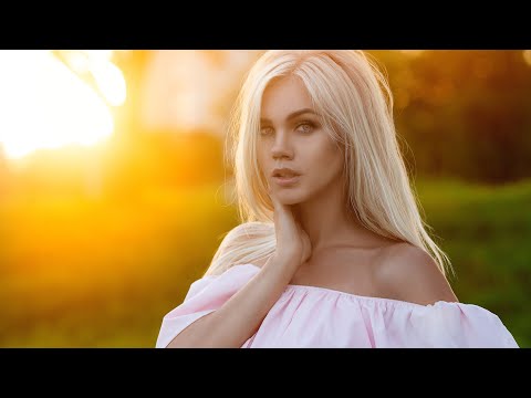🌴 MEGA HITS 2020 🌴 Summer Mix 2020 #4 | Best Of Deep House Sessions Music Chill Out Mix By MissDeep