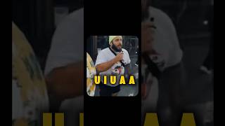 Download lagu “Uiuaa” You call me a monkey? 😬 #hopecore #funny #funnyshorts #comedy #recommendations #memes mp3 Download lagu “Uiuaa” You call me a monkey? 😬 #hopecore #funny #funnyshorts #comedy #recommendations #memes mp3