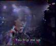 The Jesus and Mary Chain - You Trip Me Up (Live ...