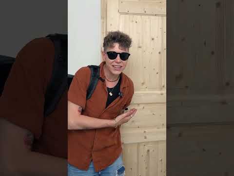 Absofort nur noch mit Verfallsdatum 😂 #comedy #fürdich #eltern #gutscheine #foryou