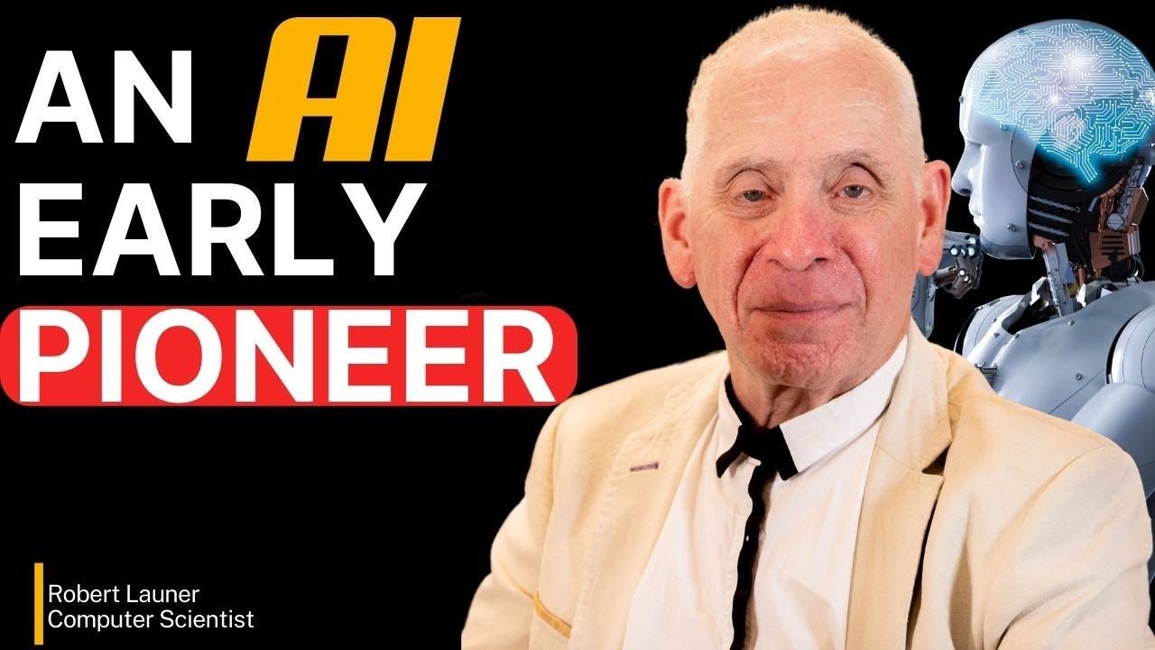 Insights on the Early Stages of Computer Development and AI as an Emerging Field in the 1970s