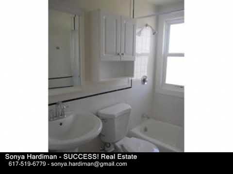 12 Newbury Ave, Quincy MA 02171 - Rental - Real Estate - For Sale -