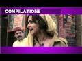 A Police Constable Abuses Divya Dutta Delhi 6