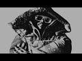 YG MARLEY PRAISE JAH IN THE MOONLIGHT SLOWED AND REVERB