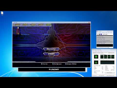 Raiden IV : Overkill Xbox 360