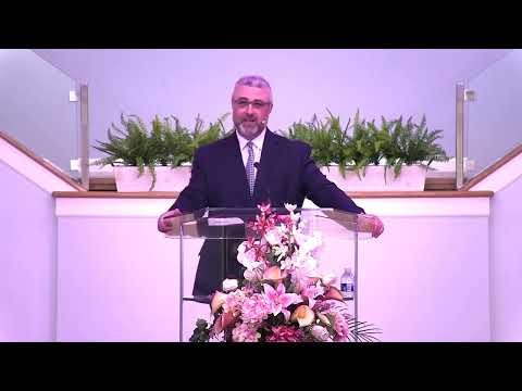 Beatitudes II