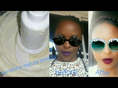 download lagu mp3 mp4 How To Make Filipino Powder And Solution, download lagu How To Make Filipino Powder And Solution gratis, unduh video klip How To Make Filipino Powder And Solution