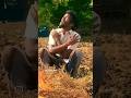 Pithamagan Vikram Singing Trendingshorts Yutubeshorts Singing