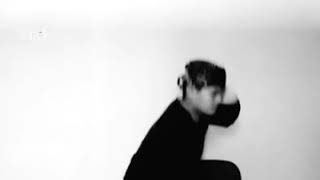 Download lagu Siji wadah Ojo pecah mp3