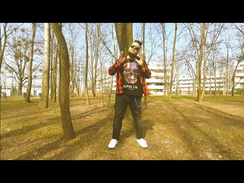 BODYCHRIST feat. DIANA CIECIERSKA - Prawo do szczęścia (OFFICIAL VIDEO 2021)