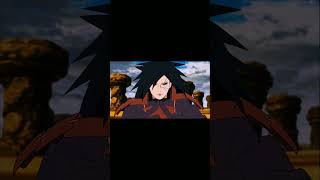 Download lagu Serhat Durmus - My Feelings [AMV] #shorts #anime #animeremix #youtubeshorts #shortsvideo #AMV mp3