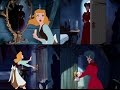 Another Narcissistic Cinderella Story