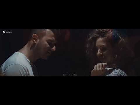 Söhbet Kasymow   Söýmegi Söýýän hq