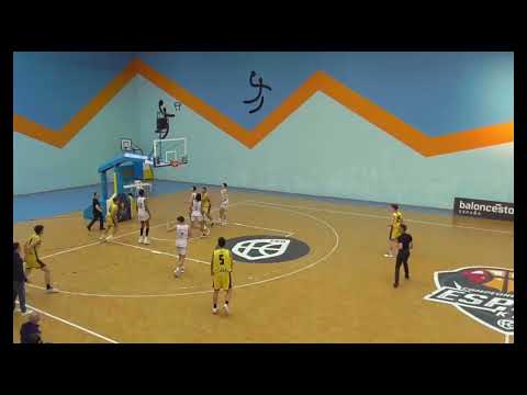 ARTUR CIURET - JAC SANTS