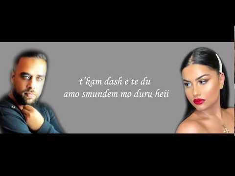 Laura Radi ft. Sokol Koci - Single
