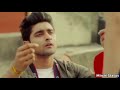 Dil Kehta Hai Chal Unse Mil Cute Couples Romantic Status Video