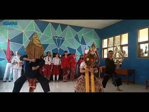 Seleksi Kabaret Kelas Xl-RPL 3 Indonesia Diambang Kehancuran