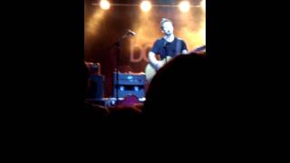 Download lagu Tyler Ward - Pumped Up Kicks (Cardiff - live) mp3