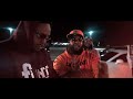 RMC Mike X KrispyLife Kidd Arguing Pt 4 Official Video