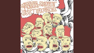 The Official Ironmen Rally Song