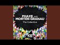 The Collective