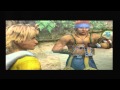 Final Fantasy 10 Swedish Game Fandub Auditions Closed