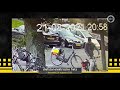 Deze man steelt een e-bike | Bureau GLD